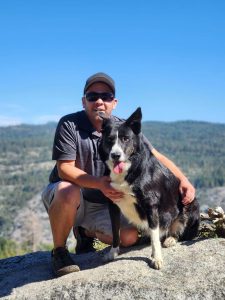 fb img 1690260732649