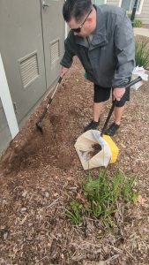 pxl 20260118 202412079