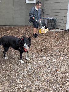 pxl 20260118 202608965