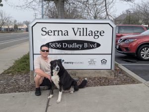 pxl 20260118 204944907